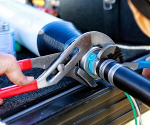 About Water Heater Repair LLC Canyon Country, CA